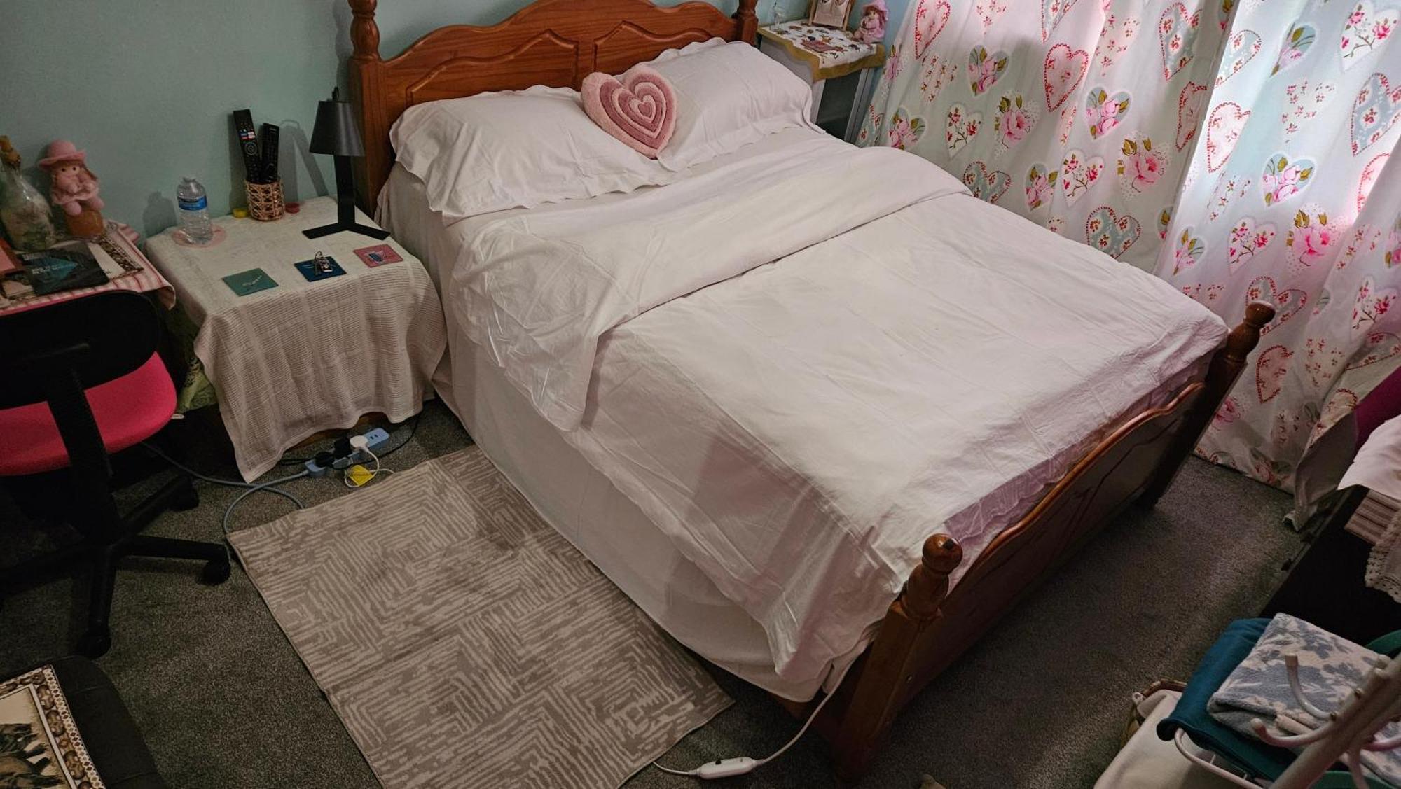Keyhaven Walk Apartment Manchester Bagian luar foto